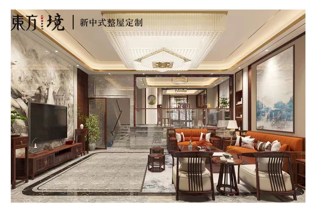 7da5c081a659edcc6852ec5a24c2cc2.jpg 7da5c081a659edcc6852ec5a24c2cc2.jpg